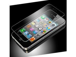 High Clear Front pelicula de vidro For iPhone 4 4S Screen Protector Protective film on For iPhone 4 4s Tempered glass film High Clear Front pelicula de vidro For iPhone 4 4S Screen Protector Protective film on For iPhone 4 4s Tempered glass film
