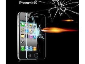 0.4mm Premium Tempered Glass Screen Protector Protective Film For iPhone 4 4S Screen Protector Film Cover Guard With Opp Package 0.4mm Premium Tempered Glass Screen Protector Protective Film For iPhone 4 4S Screen Protector Film Cover Guard With Opp Package