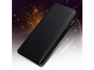 Flip Retro Genuine Leather Case For Sony Xperia Z L36H l36i C6602 C6603 Faddist Phone Vertical Cover For For Sony Xperia Z Flip Retro Genuine Leather Case For Sony Xperia Z L36H l36i C6602 C6603 Faddist Phone Vertical Cover For For Sony Xperia Z