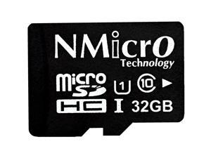 New NMicro 32GB 32G 32 G GB micro SD microSD Class 10 C10 40MB/s Read 10MB/S Write UHS UHS-I UHS-1 100% Made in Taiwan Flash TF memory card without adapter microSDHC SDHC SDXC device New NMicro 32GB 32G 32 G GB micro SD microSD Class 10 C10 40MB/s Read 10MB/S Write UHS UHS-I UHS-1 100% Made in Taiwan Flash TF memory card without adapter microSDHC SDHC SDXC device