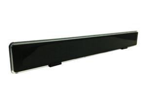 Digiwave Amplified Digital Indoor TV Antenna ANT4002 Digiwave Amplified Digital Indoor TV Antenna ANT4002