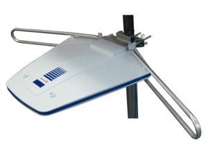 Digital Outdoor Amplified HDTV Camping Antenna ANT5005 Digital Outdoor Amplified HDTV Camping Antenna ANT5005