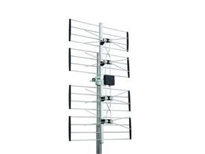 Digiwave ANT - 2084 - Outdoor 4 Bay HD TV Digital Antenna Digiwave ANT - 2084 - Outdoor 4 Bay HD TV Digital Antenna