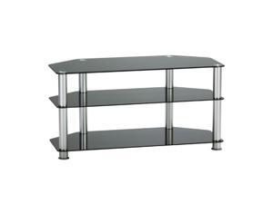 TygerClaw 23 ~ 50 inch TV Stand TygerClaw 23 ~ 50 inch TV Stand