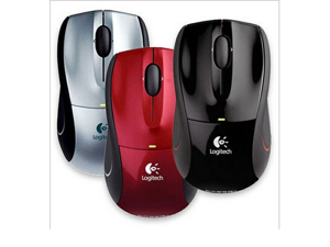 2014 New Logitech M505 OEM Wireless Mouse 2.4G Optical Mouse Unifying Nano USB Receiver Logitech Laptop/Desktop Wireless Mouse 2014 New Logitech M505 OEM Wireless Mouse 2.4G Optical Mouse Unifying Nano USB Receiver Logitech Laptop/Desktop Wireless Mouse