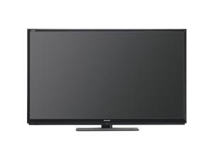 Sharp Aquos LC60C7450U 60-Inch 1080p 3D LED-LCD TV Sharp Aquos LC60C7450U 60-Inch 1080p 3D LED-LCD TV