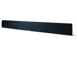 Definitive Technology Mythos SSA-50 Speaker Definitive Technology Mythos SSA-50 Speaker