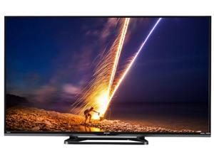 Sharp LC-32LE653U 32-Inch 1080p Smart LED TV (2015 Model) Sharp LC-32LE653U 32-Inch 1080p Smart LED TV (2015 Model)
