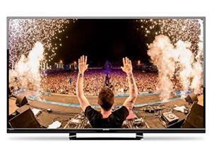 Sharp LC-60LE660 60-Inch Aquos 1080p 120Hz Smart LED TV (2014 Model) Sharp LC-60LE660 60-Inch Aquos 1080p 120Hz Smart LED TV (2014 Model)