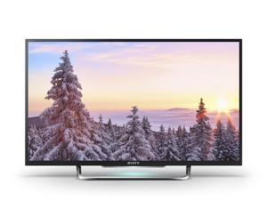 Sony KDL55W800B 55-Inch 1080p 120Hz 3D Smart LED TV (2014 Model) Sony KDL55W800B 55-Inch 1080p 120Hz 3D Smart LED TV (2014 Model)