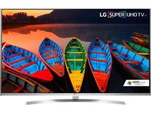 LG Electronics 65UH8500 65-Inch 2160p 4K Ultra HD Smart LED TV - Black (2016 Model) LG Electronics 65UH8500 65-Inch 2160p 4K Ultra HD Smart LED TV - Black (2016 Model)