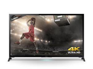 Sony XBR65X950B 65-Inch 4K Ultra HD 120Hz 3D Smart LED TV (2014 Model) Sony XBR65X950B 65-Inch 4K Ultra HD 120Hz 3D Smart LED TV (2014 Model)