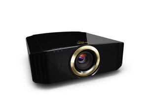 Jvc Professional REF SERIES D-ILA 57U PROJECTOR - A3W_4J-DLARS57U Jvc Professional REF SERIES D-ILA 57U PROJECTOR - A3W_4J-DLARS57U