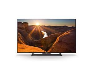 Sony KDL48R510C 48-inch LED HDTV Sony KDL48R510C 48-inch LED HDTV