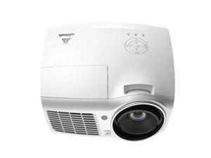 Vivitek DW868 3D Digital Projector Vivitek DW868 3D Digital Projector