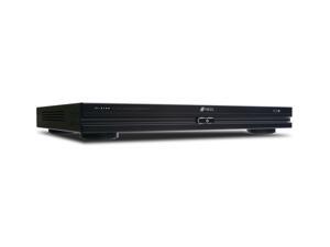 Niles SI2100 Two Channel Amplifier (FG01702) Niles SI2100 Two Channel Amplifier (FG01702)