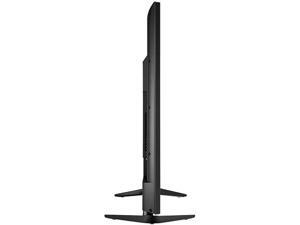 Sharp LC-65UB30U 65' Class 4K Ultra HD Smart LED TV Sharp LC-65UB30U 65' Class 4K Ultra HD Smart LED TV