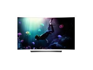 LG Electronics OLED55C6P 55-Inch 2160p 4K Ultra HD Smart 3D OLED TV - Black (2016 Model) LG Electronics OLED55C6P 55-Inch 2160p 4K Ultra HD Smart 3D OLED TV - Black (2016 Model)