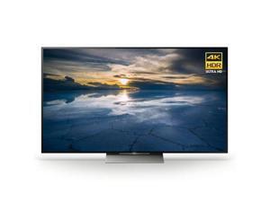 Sony XBR-75X940D 75' 4K HDR with Android TV Sony XBR-75X940D 75' 4K HDR with Android TV