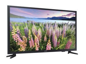 Samsung UN32J5003AFXZA 32-Inch 1080p HD LED TV - Black (2015) Samsung UN32J5003AFXZA 32-Inch 1080p HD LED TV - Black (2015)