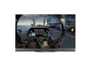 LG E6 55' 4K LED-LCD HDTV OLED55E6P LG E6 55' 4K LED-LCD HDTV OLED55E6P