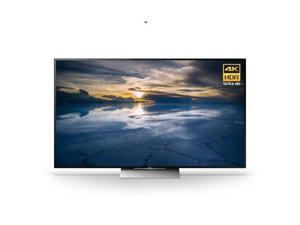 Sony XBR65X930D 65-Inch 4K HDR Ultra HD TV (2016 Model) Sony XBR65X930D 65-Inch 4K HDR Ultra HD TV (2016 Model)