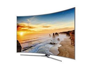 Samsung UN88KS9810 Curved 88-Inch 4K Ultra HD Smart TV (2016 Model) Samsung UN88KS9810 Curved 88-Inch 4K Ultra HD Smart TV (2016 Model)