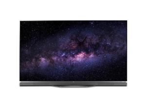 LG OLED65E6P 65' 4K OLED Internet TV / 65E6P / 65E6 / LG OLED65E6P 65' 4K OLED Internet TV / 65E6P / 65E6 /