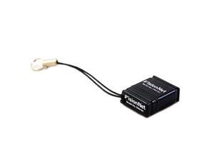 Smallest 32GB SAMSUNG Chip Flash Drive USB 2.0 Micro Memory Stick Mini Thumb Smallest 32GB SAMSUNG Chip Flash Drive USB 2.0 Micro Memory Stick Mini Thumb
