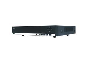 Dripstone 8 Channels 960H Hybrid DVR CCTV Network with Mobile Motion Detection Streaming 8CH H.264 Digital Video Recorder Camera System For Surveillance and Security Dripstone 8 Channels 960H Hybrid DVR CCTV Network with Mobile Motion Detection Streaming 8CH H.264 Digital Video Recorder Camera System For Surveillance and Security