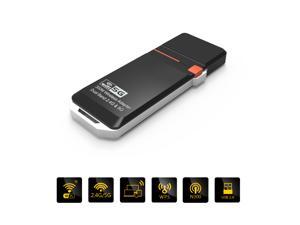 Wavlink USB Wireless N300 Adapter IEEE 802.11a/b/g/n USB 2.0/1.1 300Mbps WIFI Adapter Bual Band 2.4G & 5G WPS - Support Windows XP/7/Linux/Mac OS X Wi-fi USB 2.0 Network LAN Card Dongle CE FCC ROHS Wavlink USB Wireless N300 Adapter IEEE 802.11a/b/g/n USB 2.0/1.1 300Mbps WIFI Adapter Bual Band 2.4G & 5G WPS - Support Windows XP/7/Linux/Mac OS X Wi-fi USB 2.0 Network LAN Card Dongle CE FCC ROHS