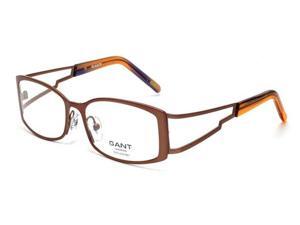 52/16/135, Eyeglass Frames - Newegg.com