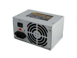 Solid Gear SDGR-MPS3-300, Micro PS3 ATX 300 Watt Power Supply 5.75"(W)x3.75"(L)x3.25"(H) Solid Gear SDGR-MPS3-300, Micro PS3 ATX 300 Watt Power Supply 5.75"(W)x3.75"(L)x3.25"(H)