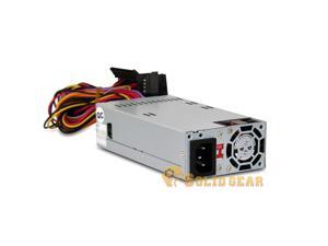 Solid Gear FLEX / Mini ITX 180 Watt Power Supply (SDGR-FLEX180) High efficiency Switching Technology, Dimension: 6"x3.2"x1.5" Solid Gear FLEX / Mini ITX 180 Watt Power Supply (SDGR-FLEX180) High efficiency Switching Technology, Dimension: 6"x3.2"x1.5"