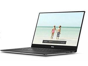 2015 Newest Model Dell XPS13 9343 Ultrabook Computer / the World's First 13.3" FHD WLED Backlit Infinity Display / 5th Gen Intel i5-5200U / 4GB / 128GB SSD / Windows 8.1 Pro / Backlit Keyboard / BT 2015 Newest Model Dell XPS13 9343 Ultrabook Computer / the World's First 13.3" FHD WLED Backlit Infinity Display / 5th Gen Intel i5-5200U / 4GB / 128GB SSD / Windows 8.1 Pro / Backlit Keyboard / BT