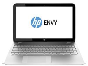 HP ENVY 15t Slim Quad FHD 1080P Laptop / Intel Core i7-4712HQ / 4GB GeForce 850M Graphics / 8GB / 750GB / no DVD drive / Backlit Keyboard / Windows 8.1 64 HP ENVY 15t Slim Quad FHD 1080P Laptop / Intel Core i7-4712HQ / 4GB GeForce 850M Graphics / 8GB / 750GB / no DVD drive / Backlit Keyboard / Windows 8.1 64