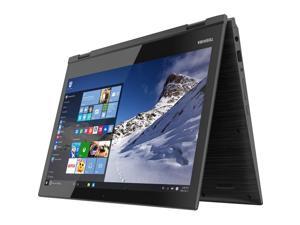 2016 Newest Toshiba Radius 14" Touch-screen Flip Laptop / 5th Gen Intel Core i3-5015U / 6GB Memory / 500GB HD / No DVD / WiFi / Webcam / HDMI / Windows 10 / Brushed Black / Brushed Metal 2016 Newest Toshiba Radius 14" Touch-screen Flip Laptop / 5th Gen Intel Core i3-5015U / 6GB Memory / 500GB HD / No DVD / WiFi / Webcam / HDMI / Windows 10 / Brushed Black / Brushed Metal