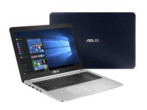 2016 newest ASUS K501UX High Performance Gaming Laptop / 15.6" FHD 1080P Display / Latest Skylake Intel Core i7-6500U / 8GB / 256GB SSD / 2GB GTX950M / No DVD / Backlit Keyboard / Windows 10 2016 newest ASUS K501UX High Performance Gaming Laptop / 15.6" FHD 1080P Display / Latest Skylake Intel Core i7-6500U / 8GB / 256GB SSD / 2GB GTX950M / No DVD / Backlit Keyboard / Windows 10