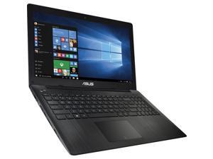 2016 Newest Asus Premium High Performance 15.6-inch Laptop, Intel Pentium N3540 2M Cache 2.16GHz-2.66GHz, 4GB DDR3L, 750GB HDD, DVD drive, 1366 X 768 HD display, HDMI, WiFi, Windows 8.1 / Windows 10 2016 Newest Asus Premium High Performance 15.6-inch Laptop, Intel Pentium N3540 2M Cache 2.16GHz-2.66GHz, 4GB DDR3L, 750GB HDD, DVD drive, 1366 X 768 HD display, HDMI, WiFi, Windows 8.1 / Windows 10