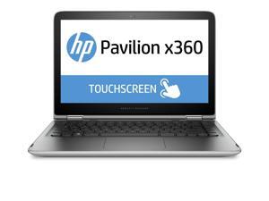 2016 Newest HP x360 Premium 2-in-1 13.3-inch High Performance Touchscreen convertible Laptop/Tablet, Latest 6th Gen Skylake Intel Core i3-6100U Processor, 4GB DDR3, 500GB HDD, HDMI, Windows 10 2016 Newest HP x360 Premium 2-in-1 13.3-inch High Performance Touchscreen convertible Laptop/Tablet, Latest 6th Gen Skylake Intel Core i3-6100U Processor, 4GB DDR3, 500GB HDD, HDMI, Windows 10