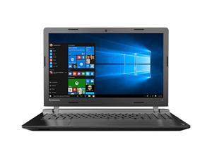 2016 Newest Lenovo Premium High Performance 15.6-inch Laptop ( Intel Celeron N2840, 4GB DDR3L, 500GB HDD, DVD RW, Bluetooth, Webcam, WiFi, HDMI, Windows 10, Black ) 2016 Newest Lenovo Premium High Performance 15.6-inch Laptop ( Intel Celeron N2840, 4GB DDR3L, 500GB HDD, DVD RW, Bluetooth, Webcam, WiFi, HDMI, Windows 10, Black )