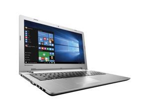 2016 Newest Lenovo Premium High Performance 15.6-inch Full HD Laptop (1080P Display, AMD A10-8700P Quad-core processor, 8GB DDR3L, 1TB HDD, DVD RW, Bluetooth, Webcam, WiFi, HDMI, Windows 10, Black ) 2016 Newest Lenovo Premium High Performance 15.6-inch Full HD Laptop (1080P Display, AMD A10-8700P Quad-core processor, 8GB DDR3L, 1TB HDD, DVD RW, Bluetooth, Webcam, WiFi, HDMI, Windows 10, Black )