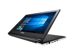 2016 Newest ASUS High Performance Premium Transformer Book Flip TP550LA 15.6 inch 2 in 1 PC (Intel Core i5-5200U, 4GB, 500GB HDD, DVD, Bluetooth, Webcam, WiFi, HDMI, Windows 10) - Black 2016 Newest ASUS High Performance Premium Transformer Book Flip TP550LA 15.6 inch 2 in 1 PC (Intel Core i5-5200U, 4GB, 500GB HDD, DVD, Bluetooth, Webcam, WiFi, HDMI, Windows 10) - Black