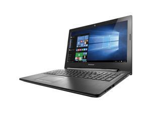 2016 Newest Lenovo Premium High Performance 15.6-inch HD Laptop (AMD E1-6010 Dual-Core 1.35 GHz, 4GB DDR3L, 500GB HDD, DVD RW, Bluetooth, Webcam, WiFi, HDMI, Windows 10 ) - Black 2016 Newest Lenovo Premium High Performance 15.6-inch HD Laptop (AMD E1-6010 Dual-Core 1.35 GHz, 4GB DDR3L, 500GB HDD, DVD RW, Bluetooth, Webcam, WiFi, HDMI, Windows 10 ) - Black