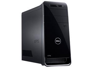2016 Newest Dell XPS 8900 Ultra Desktop Flagship, Skylake Gen 6 Intel Quad-Core i7-6700 3.4GHz, 8GB DDR4 2133MHz RAM, 1TB 7200RPM HDD, NVIDIA GTX 730 2GB, DVD RW, WiFi, Bluetooth, HDMI, Windows 10 2016 Newest Dell XPS 8900 Ultra Desktop Flagship, Skylake Gen 6 Intel Quad-Core i7-6700 3.4GHz, 8GB DDR4 2133MHz RAM, 1TB 7200RPM HDD, NVIDIA GTX 730 2GB, DVD RW, WiFi, Bluetooth, HDMI, Windows 10