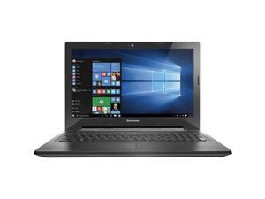Lenovo 2016 Newest Model 15.6-inch HD LED-backlight Premium High Performance Touchscreen Laptop | Intel i3 Dual-core | 4GB RAM | 500GB HD | DVD±RW | HDMI | Bluetooth | WIFI | Windows 10 Lenovo 2016 Newest Model 15.6-inch HD LED-backlight Premium High Performance Touchscreen Laptop | Intel i3 Dual-core | 4GB RAM | 500GB HD | DVD±RW | HDMI | Bluetooth | WIFI | Windows 10