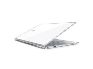 2016 New Edition Acer Aspire S7 Premium High Performance Flagship Thinnest Ultrabook, 13.3" WQHD Touchscreen 2560 x 1440, Intel Core i7 Processor Max 3.0 GHz, 8GB RAM, 256 GB SSD, Windows 10 Home 2016 New Edition Acer Aspire S7 Premium High Performance Flagship Thinnest Ultrabook, 13.3" WQHD Touchscreen 2560 x 1440, Intel Core i7 Processor Max 3.0 GHz, 8GB RAM, 256 GB SSD, Windows 10 Home