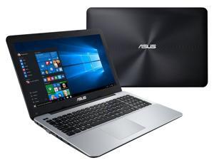 Newest ASUS 15.6-inch FHD (1920 x 1080) Laptop, Latest 6th Intel Core i5 6200U, 2.3GHz, 8GB RAM, 1TB 7200rpm HDD, NVIDIA GeForce 940M, DVD-SuperMulti Drive, Bluetooth, HDMI, HD Webcam, Windows 10 Newest ASUS 15.6-inch FHD (1920 x 1080) Laptop, Latest 6th Intel Core i5 6200U, 2.3GHz, 8GB RAM, 1TB 7200rpm HDD, NVIDIA GeForce 940M, DVD-SuperMulti Drive, Bluetooth, HDMI, HD Webcam, Windows 10