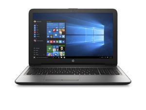 2016 Newest HP 15 Premium High Performance Flagship Laptop with 15.6" FHD Display, Latest Gen Intel Core i5, 8GB Memory, 128GB SSD, DVD, Bluetooth, HDMI, WiFi, Webcam, Windows 10, Silver 2016 Newest HP 15 Premium High Performance Flagship Laptop with 15.6" FHD Display, Latest Gen Intel Core i5, 8GB Memory, 128GB SSD, DVD, Bluetooth, HDMI, WiFi, Webcam, Windows 10, Silver