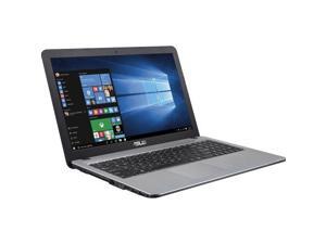 2016 Newest Asus X540LA 15.6 Inch Premium High Performance Laptop PC, Intel i3-5020U Processor, 4GB RAM, 1TB HDD, DVD+/-RW, Webcam, WIFI, HDMI, Windows 10, Silver 2016 Newest Asus X540LA 15.6 Inch Premium High Performance Laptop PC, Intel i3-5020U Processor, 4GB RAM, 1TB HDD, DVD+/-RW, Webcam, WIFI, HDMI, Windows 10, Silver